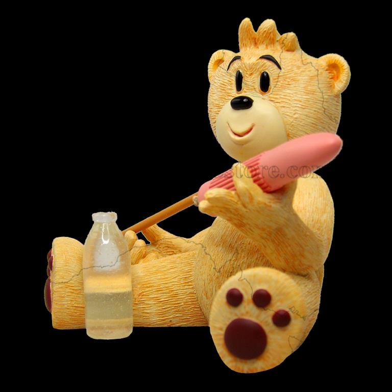 Dildo dan powered by phpbb - 2019 phpbb Dildo dan powered by